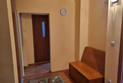 Inchiriez apartament 2 camere, zona Lidl Mihai Bravu - 3