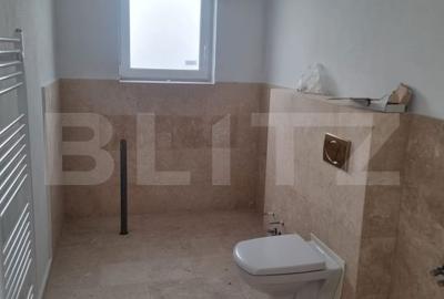 Casă cu 4 camere cu Teren 500 Mp în Central - 8