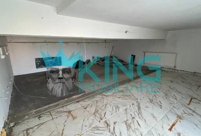 Spatiul Comercial Basarabia-Titan Bucuresti - 3