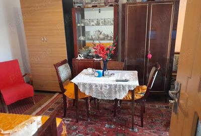 Garsonieră decomandată în Central - 6