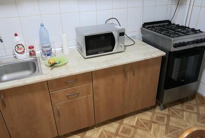 Obor, Colentina, Teiul Doamnei, stradal, 8 minute de metrou renovat mob nou - 9