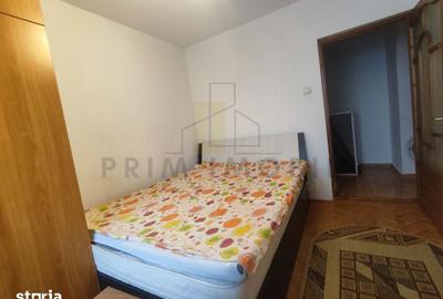 Apartament cu 3 camere decomandat în Nicolina - 4