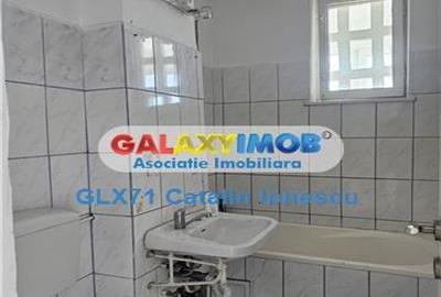 Apartament cu 2 camere semidecomandat în Baba Novac - 9