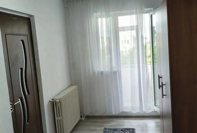 Apartament 2 camere zona Vest Kaufland - 3