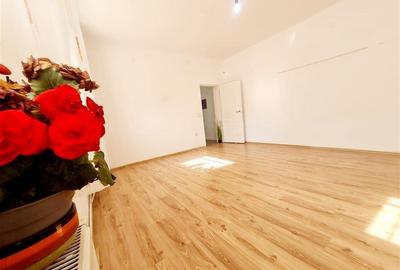 3D! Locatie decomandata, in zona centrala cu gradina, activitate profesionala/re - 20