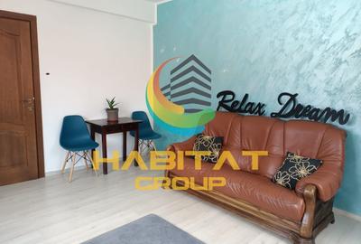 Casă individuală cu 6 camere cu Canalizare în Tineretului - 5