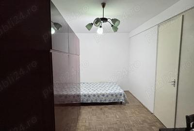 Apartament cu 2 camere semidecomandat în Berceni - 4