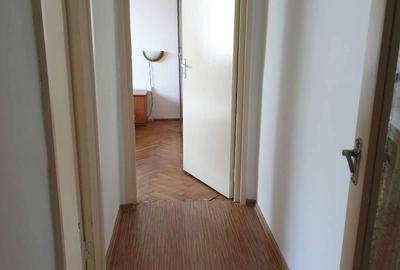 Apartament cu 3 camere semidecomandat în Dacia - 5