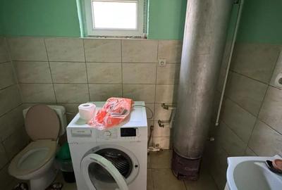 Vinzare casa Vinzare casa - 5