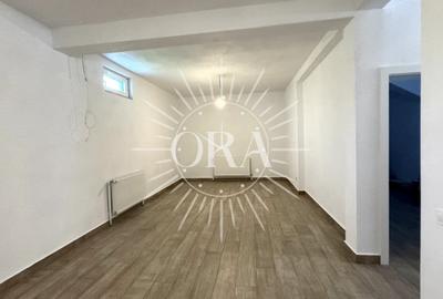 CASA TIP DUPLEX DE VANZARE | BORHANCI | FINISATA SI MOBILATA MODERN - 6