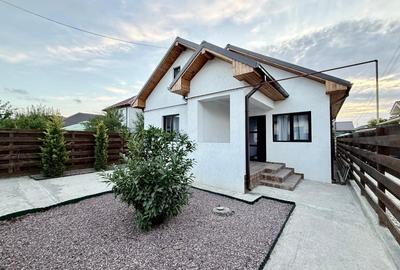 Casa la sol navodari Casa la sol navodari - 9