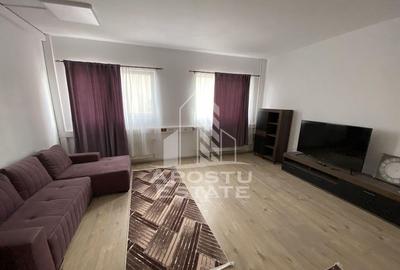 Casa cu 5 camere , zona Balcescu - 14