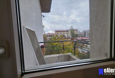 Apartament cu 3 camere decomandat, mobilat în Fundeni - 20