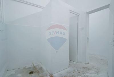 Spațiu comercial, de 212 mp, în Pantelimon - 9