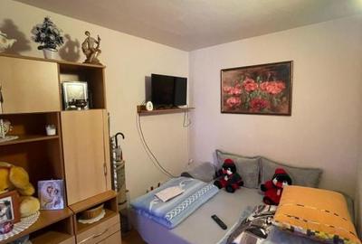 Apartament cu 3 camere în Gării - 3