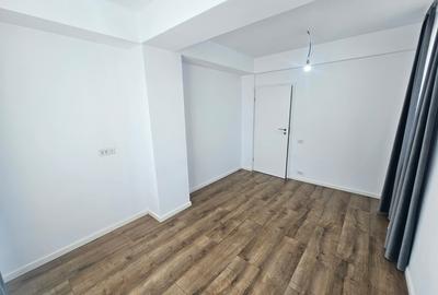 Apartament 2 camere  |  Scoala Americana  |  66mp utili - 5