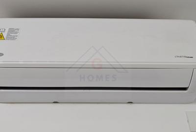 Apartament cu 2 camere semidecomandat, mobilat în Braytim - 13