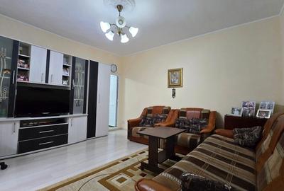 Tabacarie - casa  3 camere (SC 93mp)+ teren 120 mp - 3