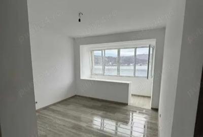 Apartament cu 2 camere decomandat în Central - 6