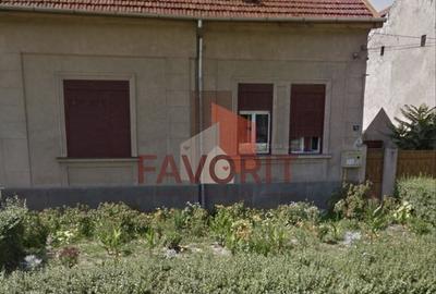 Teren Construcții intravilan de 732 mp, în Bucovina - 2