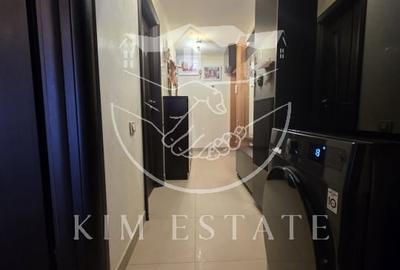 Apartament cu 2 camere decomandat în Aurel Vlaicu - 5