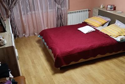 De inchiriat apartament 4 camere ultracentral - 3