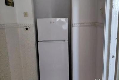 Apartament cu 3 camere decomandat în Micro 19 - 10