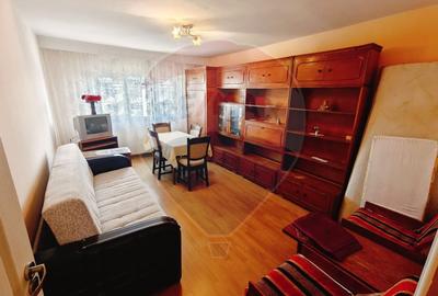 Apartament cu 2 camere de vanzare - 1