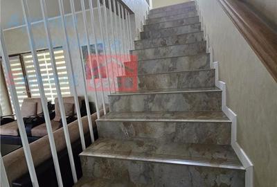 Casă cu 4 camere cu Teren 280 Mp în Miroslava - 7