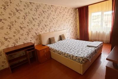 Apartament 3 camere Ostroveni - 4