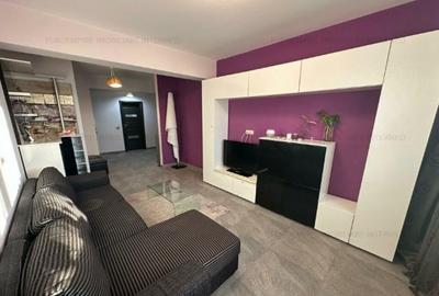 Apartament de vanzare in Constanta I. C. Bratianu cu 3 camere la 138.5 - 1