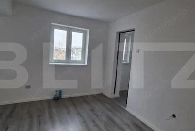 Apartament cu 2 camere decomandat în Central - 1