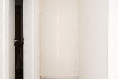 Apartament cu 3 camere semidecomandat, mobilat în Borhanci - 3