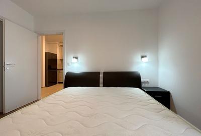 De închiriat cu 3 camere - Bloc nou, Lipovei - Padurea Verde - 10