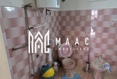 Casa individuala | 5 camere | 850 mp teren | Zona Binderbubi - 31