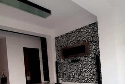 Apartament 2 camere, zona centrala Dorobanti – 66 mp - 2