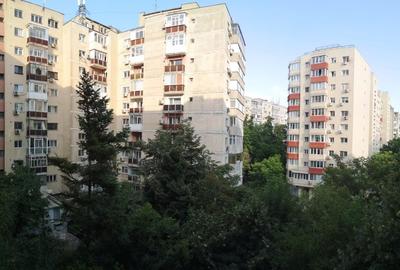 Apartament 2 camere , Tineretului - 11