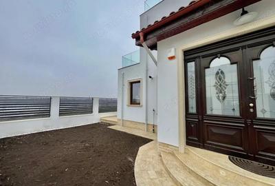 Casă cu Canalizare în Cernica - 6