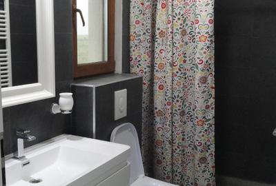 Proprietate Unicat în Costinești-Vila ta Mediteraneană la Marea Neagră - 19