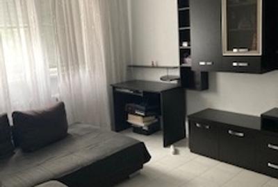 Piata Muncii, Gheorghe Petrascu - 3