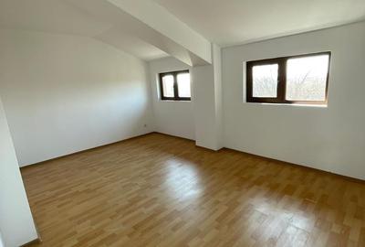 Spațiu industrial, de 590 mp, în Frumușani - 15