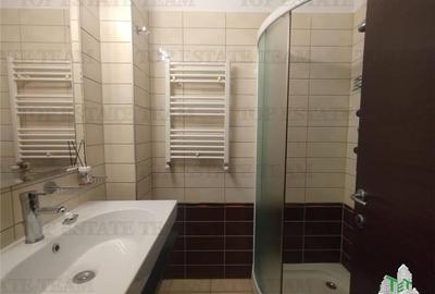 Apartament superb 4 camere, vedere panoramica spectaculoasa, Asmita Gardens Apartament superb 4 camere, vedere panoramica spectaculoasa, Asmita Gardens - 8