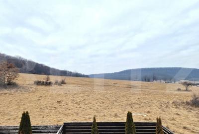 Oportunitate! Duplex in zona exclusiva, 78mp, ideal investit - 3