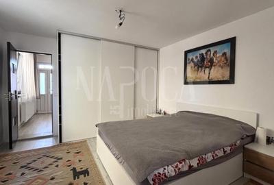Casa 3 camere de vanzare in Someseni, Cluj Napoca - 6