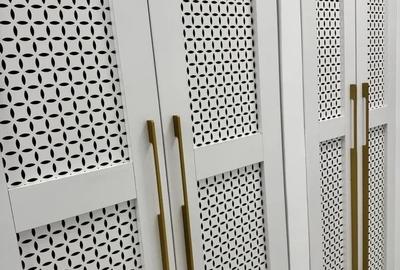 2 camere Drumul Taberei metrou Parc Moghioros - 8