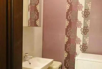 Apartament cu 4 camere semidecomandat în Moșilor - 4