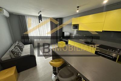 Apartament de 3 camere, 54mp,. Zona Ultra-Central - 2