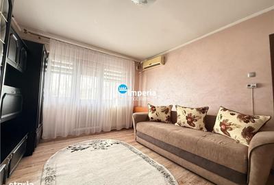 Apartament cu 2 camere în Alexandru cel Bun - 4