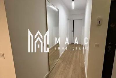 Apartament 2 camere I Decomandat I Etaj 1 I DaVinci Homes - 4