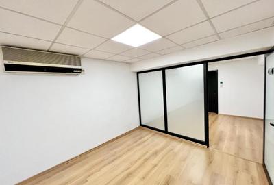 UNIRII / METROU UNIRII / PAZA 24/7 / COMISION 0% UNIRII / METROU UNIRII / PAZA 24/7 / COMISION 0% - 23